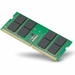 Memorie RAM Kingston KVR32S22D8/32 32 GB DDR4 3200 MHz CL22
