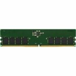 Memorie RAM Kingston KVR56U46BS8-16 16 GB DDR5 SDRAM DDR5 5600 MHz