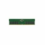 Memorie RAM Kingston KVR56U46BS8-16 16 GB DDR5 SDRAM DDR5 5600 MHz
