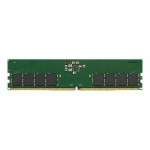 Memorie RAM Kingston KVR56U46BS8-16 16 GB DDR5 SDRAM DDR5 5600 MHz