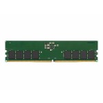 Memorie RAM Kingston KVR56U46BS8-16 16 GB DDR5 SDRAM DDR5 5600 MHz