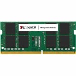 Memorie RAM Kingston KVR56S46BD8-32 32 GB DDR5 5600 MHz