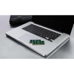 Memorie RAM Kingston KVR56S46BD8-32 32 GB DDR5 5600 MHz