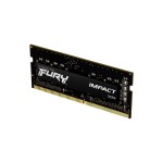 Memorie RAM Kingston Impact DDR4 1600 mHz 3200 MHz