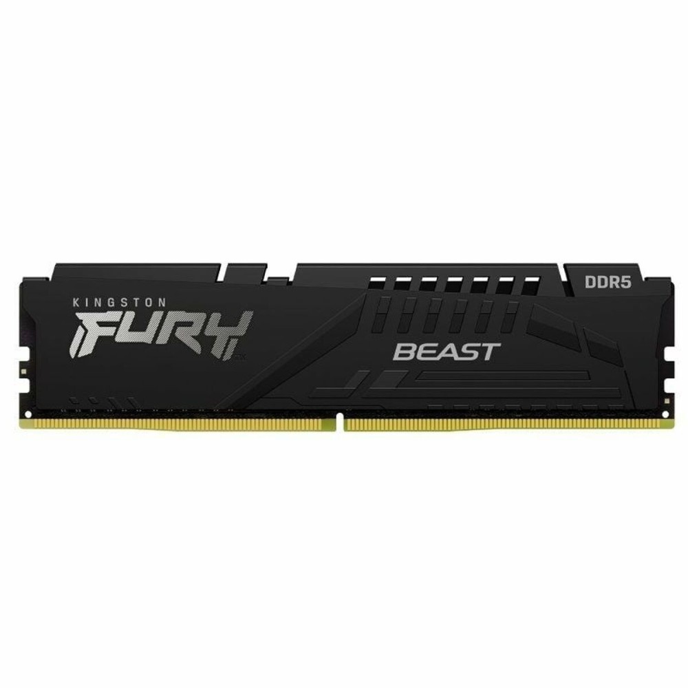 Memorie RAM Kingston KF560C36BBE-8 8 GB DDR5 3000 MHz 6000 MHz