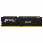 Memorie RAM Kingston KF560C36BBE-8 8 GB DDR5 3000 MHz 6000 MHz