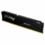 Memorie RAM Kingston KF560C36BBE-8 8 GB DDR5 3000 MHz 6000 MHz