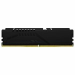 Memorie RAM Kingston KF560C36BBE-8 8 GB DDR5 3000 MHz 6000 MHz
