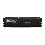Memorie RAM Kingston KF560C36BBE-8 8 GB DDR5 3000 MHz 6000 MHz