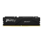 Memorie RAM Kingston KF560C36BBE-8 8 GB DDR5 3000 MHz 6000 MHz