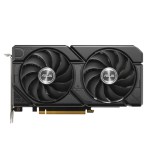 Placă Grafică Asus RX7600-O8G-EVO 8 GB GDDR6