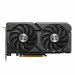 Placă Grafică Asus RX7600-O8G-EVO 8 GB GDDR6