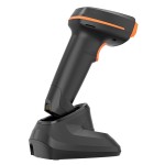 Cititor de Coduri de Bare approx! appLS24WSBS