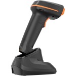 Cititor de Coduri de Bare approx! appLS24WSBS