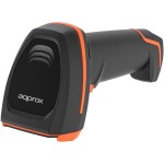 Cititor de Coduri de Bare approx! appLS24WS