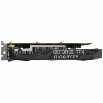 Placă Grafică Gigabyte GV-N3050WF2OCV2-6GD Nvidia GeForce RTX 3050 6 GB GDDR6