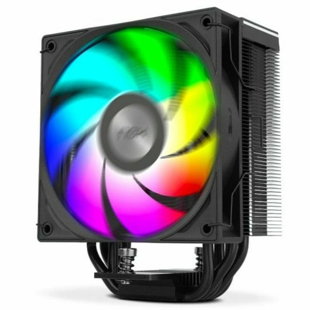 Ventilator CPU Nox NXHUMMERH500