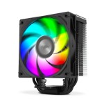 Ventilator CPU Nox NXHUMMERH500