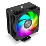 Ventilator CPU Nox NXHUMMERH500