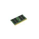 Memorie RAM Kingston KVR32S22D8/16 16 GB DDR4 3200 MHz CL22