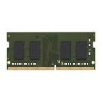Memorie RAM Kingston KVR32S22D8/16 16 GB DDR4 3200 MHz CL22
