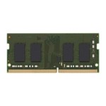 Memorie RAM Kingston KVR32S22D8/16 16 GB DDR4 3200 MHz CL22