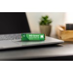 Hard Disk Western Digital WDS200T4G0E 2 TB SSD
