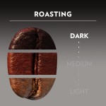 Capsule de cafea Lavazza Espresso Maestro Ristretto 30 Piese (30 Unități)