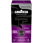 Capsule de cafea Lavazza Espresso Maestro Intenso 30 Piese (30 Unități)