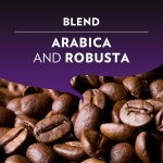 Capsule de cafea Lavazza Espresso Maestro Intenso 30 Piese (30 Unități)