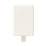 Powerbank Xiaomi BHR9074GL Maro