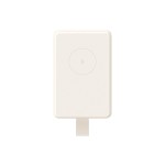Powerbank Xiaomi BHR9074GL Maro