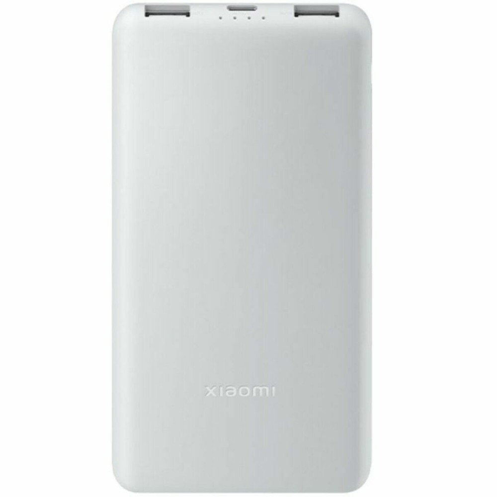 Powerbank Xiaomi BHR9350GL Alb