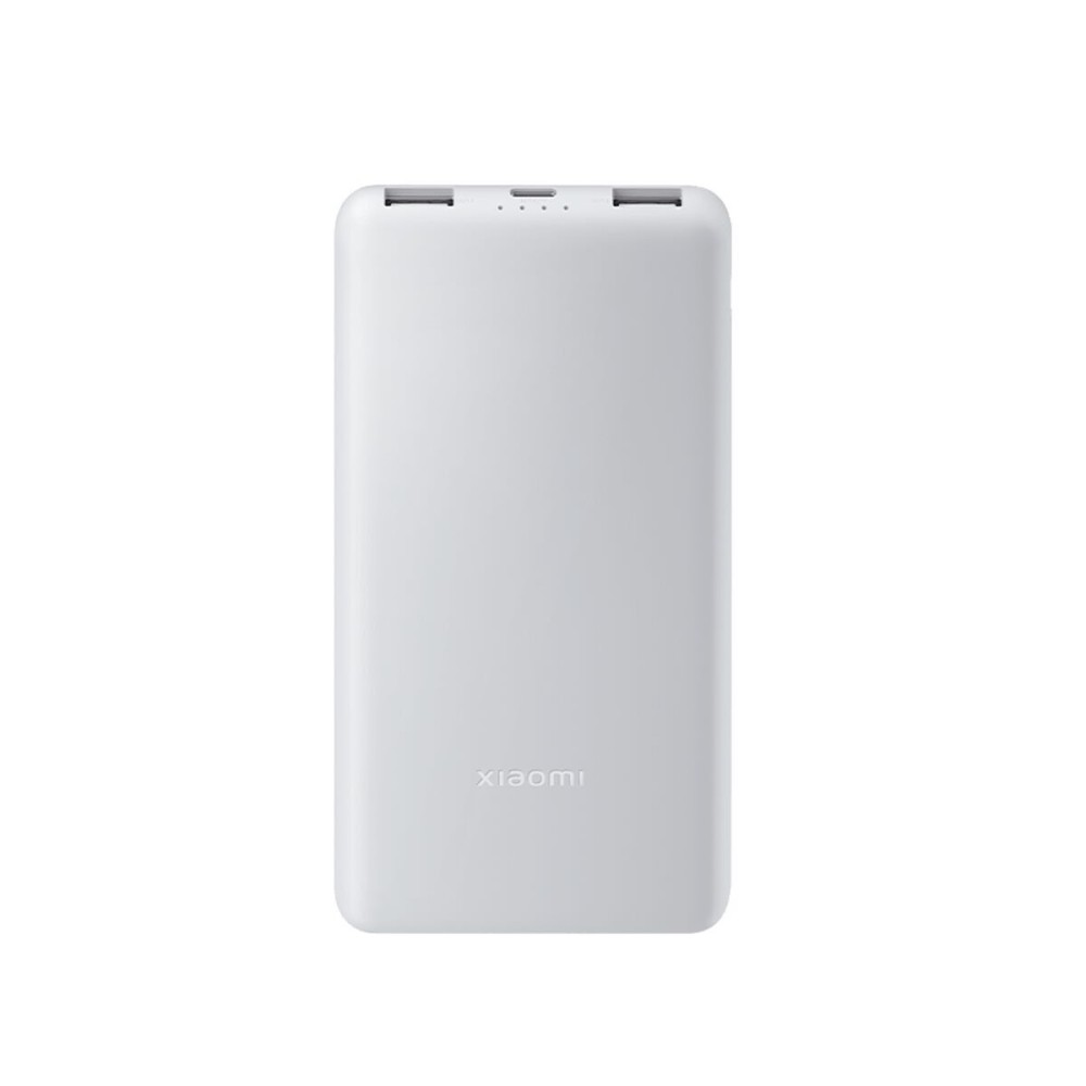 Powerbank Xiaomi BHR9350GL Alb
