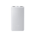 Powerbank Xiaomi BHR9350GL Alb