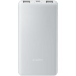 Powerbank Xiaomi BHR9350GL Alb