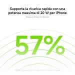 Powerbank Xiaomi BHR9350GL Alb