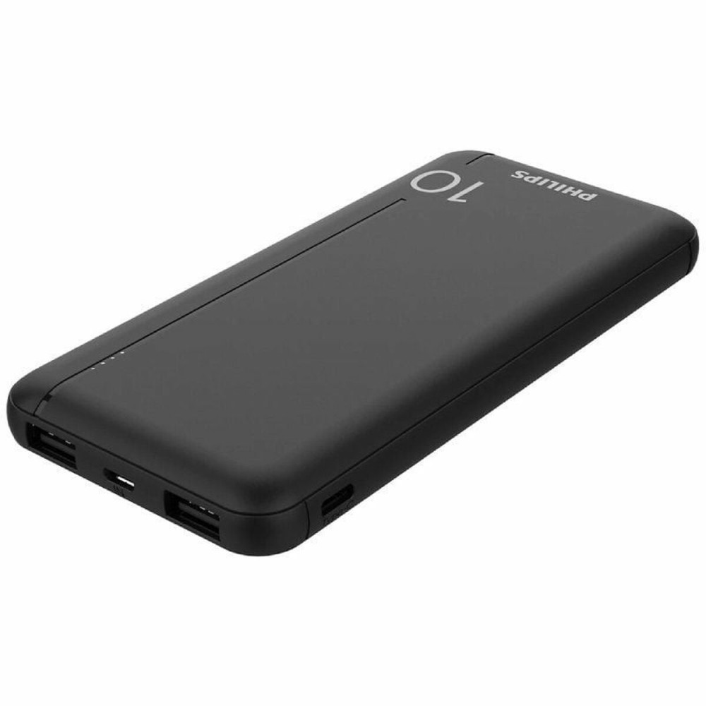 Powerbank Philips DLP1810NB/62 Roșu