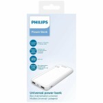 Powerbank Philips DLP1810NW/62