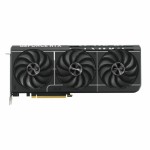 Placă Grafică Asus 90YV0LX0-M0NA00 GEFORCE RTX 5080 16 GB GDDR6 GDDR7