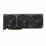 Placă Grafică Asus 90YV0LX0-M0NA00 GEFORCE RTX 5080 16 GB GDDR6 GDDR7