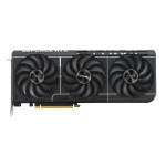 Placă Grafică Asus 90YV0LX0-M0NA00 GEFORCE RTX 5080 16 GB GDDR6 GDDR7