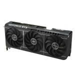 Placă Grafică Asus 90YV0LX0-M0NA00 GEFORCE RTX 5080 16 GB GDDR6 GDDR7
