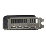 Placă Grafică Asus 90YV0LX0-M0NA00 GEFORCE RTX 5080 16 GB GDDR6 GDDR7