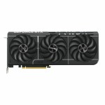 Placă Grafică Asus 90YV0LX0-M0NA00 GEFORCE RTX 5080 16 GB GDDR6 GDDR7