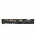 Placă Grafică Asus 90YV0LX0-M0NA00 GEFORCE RTX 5080 16 GB GDDR6 GDDR7
