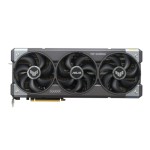 Placă Grafică Asus 90YV0M30-M0NA00 GEFORCE RTX 5080 16 GB GDDR6 GDDR7