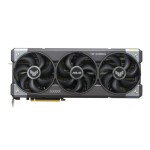 Placă Grafică Asus 90YV0M30-M0NA00 GEFORCE RTX 5080 16 GB GDDR6 GDDR7