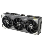 Placă Grafică Asus 90YV0M30-M0NA00 GEFORCE RTX 5080 16 GB GDDR6 GDDR7