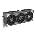 Placă Grafică Asus 90YV0M30-M0NA00 GEFORCE RTX 5080 16 GB GDDR6 GDDR7